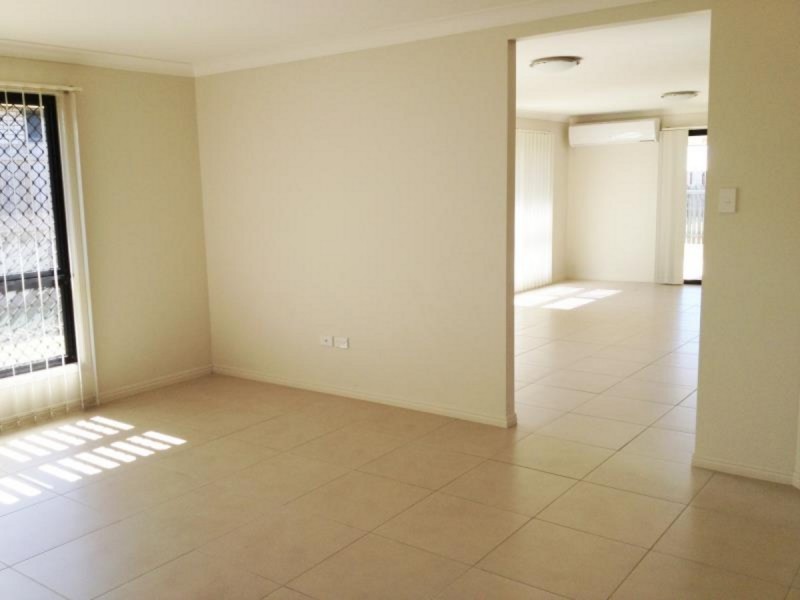 9 Kate Street, Gracemere QLD 4702